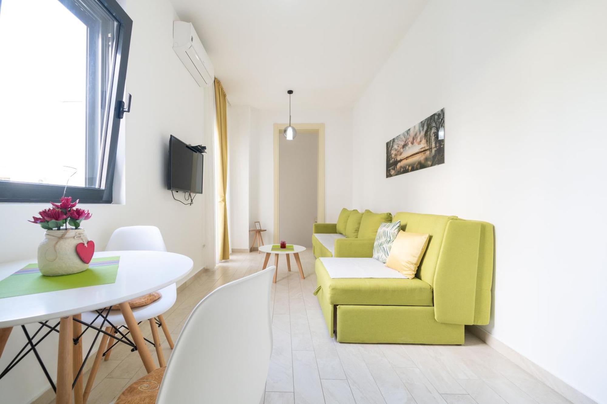 Mariner Apartments Sutomore Extérieur photo