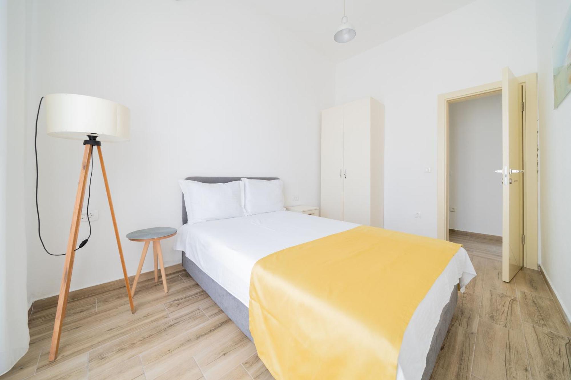 Mariner Apartments Sutomore Extérieur photo