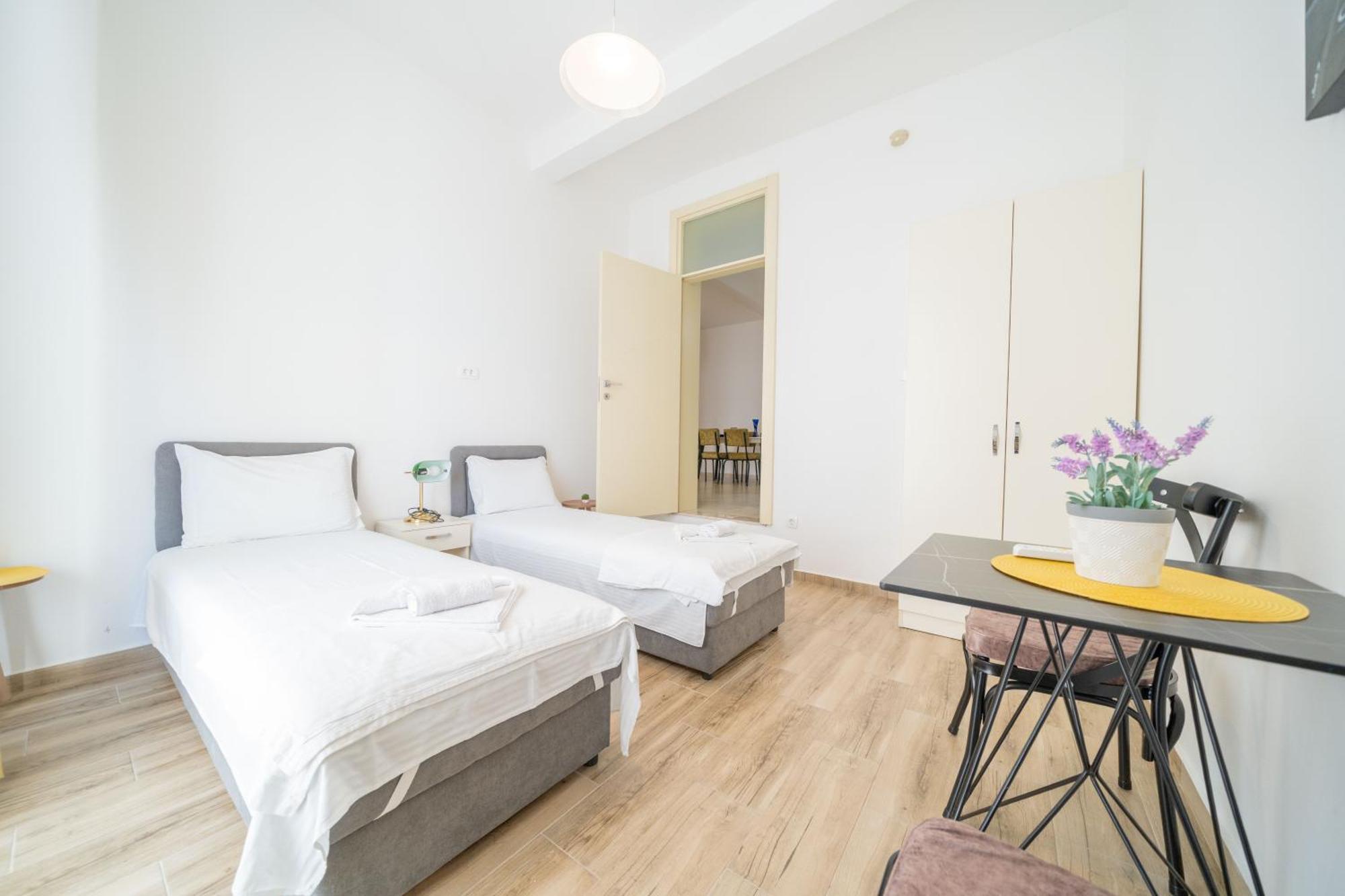 Mariner Apartments Sutomore Extérieur photo
